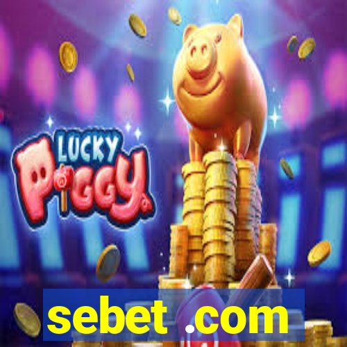 sebet .com